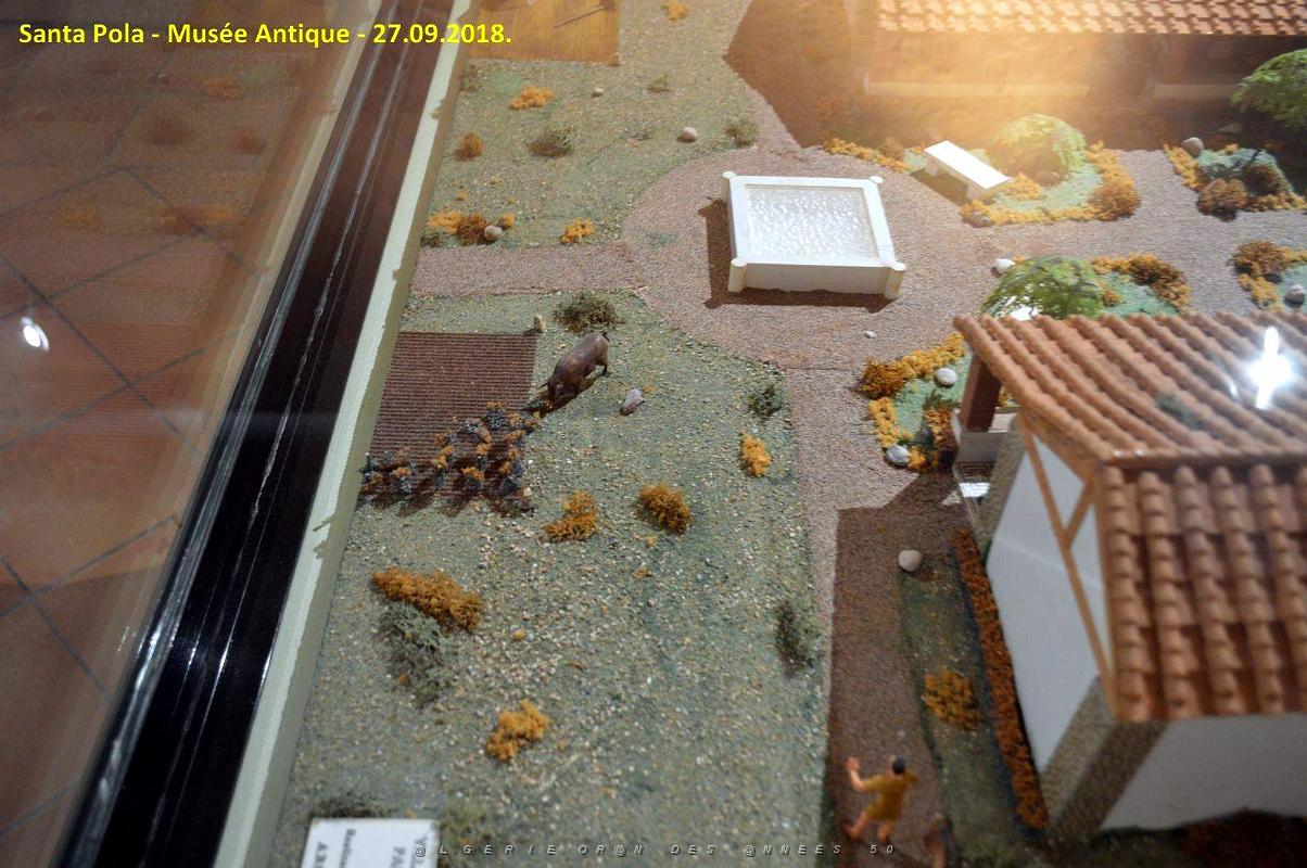 41 SANTA POLA ANTIQUE MUSEE (67).JPG